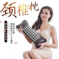811634830267e08ffe91104c446041c01ab1081664bde6f347cc6cec0beb.jpeg