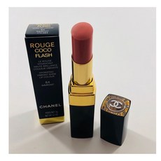 샤넬루즈코코플래쉬97