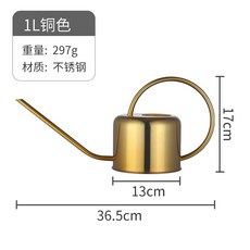 5bc59ba130886f591f0ba98018a3927828bc89f890720f4821078e4394db.jpg