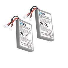 bef55e0a40cc1a641d674725a453e691df23d5d287a10437004107787a1d.jpg