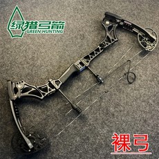ccf958d735474e869c4ed9a756717ad1391f851a1192bdba86868ba8cdb8.jpg