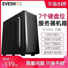 21f478b78651e890d1d69a7ca7259381f22d77c01d3ecaa400b5496c038f.jpeg