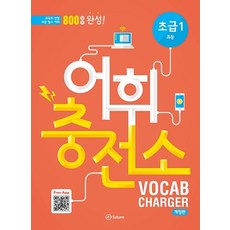 2fe28a5f0381a0c6ba66fee6000bb2382bb6c7c7825613e16dae969f92f4.jpg