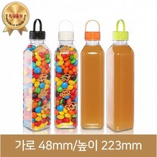 8ce47ebd9a24a5fb14cd164cf7c20cb138afaba99bfb2373e0c5f1400288.jpg