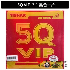 4ee790bb8bbf676ec2ee1e48af5956b2711f76ec91ef771aeccc9517b752.jpg