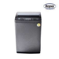 로퍼세탁기
