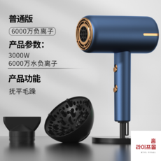 17d3e66111f6b981b720b06c727e5776925cd5d6e5f2ced79db8ebb6cccf.jpg