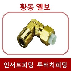 5ca411de42d7ec94d22c125f2f18f161529198b94c98b5cdf555adb2f888.JPG