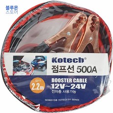 e7c1f8d570f0a14d5389ad2cac4b0e60ed3f715e5e1931931ed181516f0e.jpg