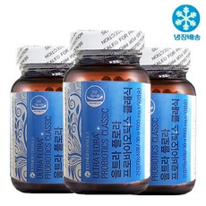2bd539199a7c961555ac7161add61f25ac34897aec2b6778a496526d29e9.jpg