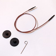 니트프로진저케이블