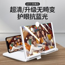 493fbd63ab60f4d1d1f64a4e11dde3f24b61771cb3ef829fc4efdeec9a85.jpg