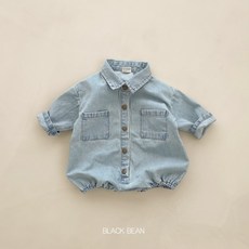 돌전아기셀프이발