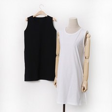 ote121501dww