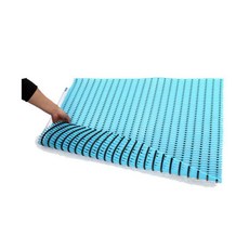 화장실 욕실 미끄럼방지매트 120x400 욕실패드 욕실바닥매트 아기집욕실, 미끄럼방지매트120x400, 미끄럼방지매트120x400