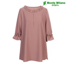 몬테밀라노치마레깅스