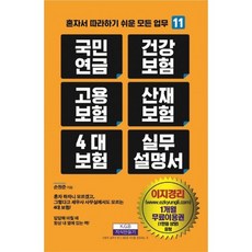 6dcde18f6620d5b9eade86bfe51121957d3acb8fe552c4e093325dace5a2.jpg