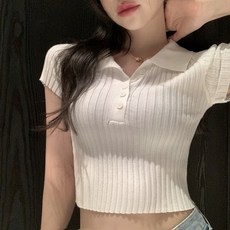 c9eb9586ba7877aafa968879b9225fcc3044d33a726368dfb16c42b08a8f.jpg