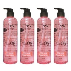 꽃을든남자세라마이드헤어젤