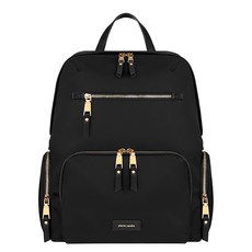 프라다나일론백팩