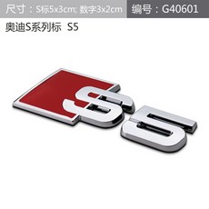 34c8d4d895b0435aa1427107b390f0b6cb41089d5c491ac83f6edee2c87c.jpg