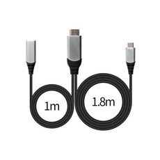 7f1638681e4eabeec79e545c457f6e8e1c45f9dbfd528af0e02b5f53d360.jpg