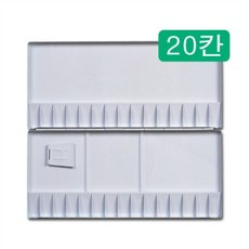 8545c2b855aaa1e179a6dde08f8f37090f2293509d5d18158042353c614c.jpg