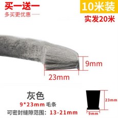 914abf454a26df6b8b27d16967cc795b500c88ddc70e4072dec033b2c592.jpg
