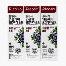 b27eeec6061ec24aeb84cb19b12d0c1fa960b9caade44774f1ec2fd6bca7.jpg