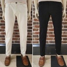 zod5dp1303 TOP01
