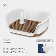 cc6a36750656da71c33109db30ef85f54820642fb235696e3a35ec9cc1aa.jpg