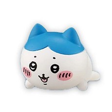 치이카와하치와레