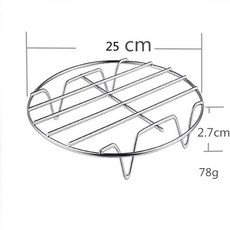 7f191ae1328b13c4e5f3b8ea4f32d0cc7b358e1a09db745abdfcc6ed8ddc.jpg