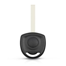 경동보일러점화트랜스