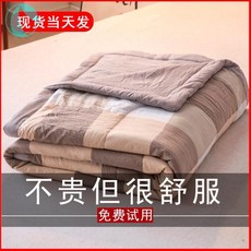 1fb957e4ac9cfc4f60fbbcfc05c654d73ef26880bce9ab5ed64a81731f84.jpg