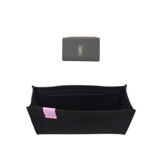 샤넬클래식미듐 TOP01