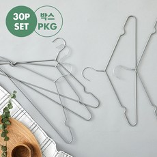 6d3c4a1b27cbd5d95a1b1ed61404976b81c25f60275b7933874d9d80cfb4.jpg
