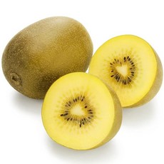 9a4b297b63655fc23fbe04d1525b5b07056b1d88409ddf58bff2e51db879.jpg