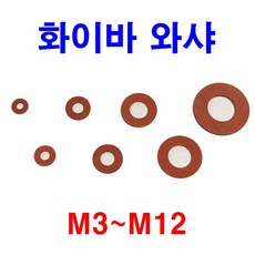 d98db1f845e4e6646ffb99535af04d0713c1582019379f1abf7c835a134b.jpg