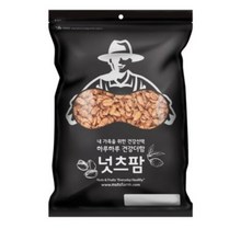 국산커피땅콩