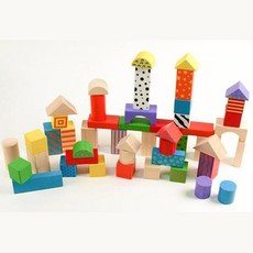 쌓기나무보드판