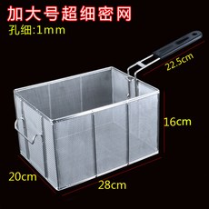 b53d528c8b1f611bd6a250160aee6ac7b4f45996c2c1ddabdf217b2ce34d.jpg