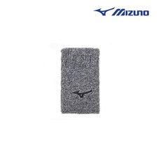 미즈노 공용 롱 암밴드 33YZ706210, MZ-33YZ706210-00
