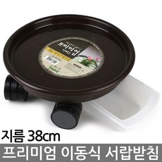 ce729f14c9af7dc0ac2aea8999bcc1331f9c2429a8b5ddf76b42d13fb894.jpg