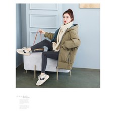 6dc1b79ea2ea178746d9b9a98dcf5ad215eb1f9cb5e9ddf2fe490df6c62e.jpg