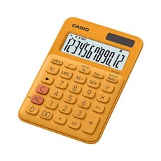 3392bfe230e26e612e27cee120bfb0d7fcc8f7a38c48e87cd2de19742eb8.jpg