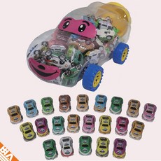 진짜비행기장난감