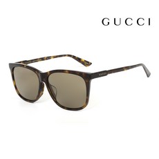 구찌남자선글라스