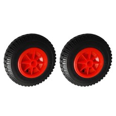 afb8306a08acf615f05a608d55c4a2c31eb03178a86cad8996a2a698f502.jpg