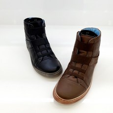 미소페하이탑